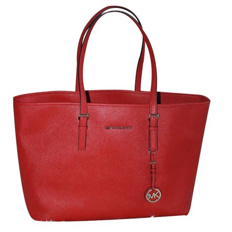 Sac cabas Michael kors 